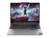 Lenovo LOQ 15AHP11