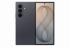 Samsung Galaxy Z Fold8 Ultra 5G 12GB/512GB Čierna