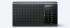 Sony ICF-P37 čierny