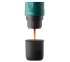 Outin Nano OTEM-01-Teal