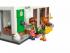 LEGO LEGO® Friends 41729 Obchod s biopotravinami