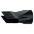 Sencor SHD 8275BK
