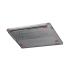 Asus Vivobook Go 15 E1504TA-BQ163W