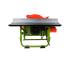 Procraft KR2600