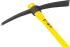 Strend Pro 218304