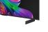 LG OLED42C64