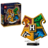 Lego Erb fakúlt Rokfortu