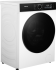 HISENSE WF3I8043BWF