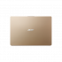Acer Swift 1 (SF114-32-P0FW)