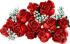 LEGO LEGO® Icons 10328 Kytica ruží