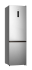 Gorenje NRK620AAXL4