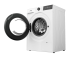Gorenje WG494A11  + doručenie zadarmo 