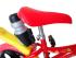 DINO Bikes DINO Bikes - Detský bicykel 12" 612L-BG Bing  -10% zľava s kódom v košíku