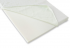 DORMEO Renew Natura V2 3 cm 80x190