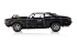 Lego Auto Fast and Furious Dodge Charger R/T