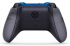 Microsoft XBOX ONE S Wireless Controller Gears of War 4 JD Fenix Limited Edition