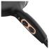 Sencor SHD 8275BK