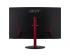Acer Nitro XZ322QUPbmiiphx