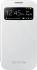 Samsung EF-CI950B white pre Galaxy S4