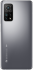 Xiaomi Mi 10T 6GB/128GB strieborný