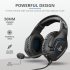 Trust GXT 488 Forze PS4 Gaming Headset PlayStation® official licensed product