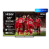 HAIER H55S80GUX