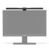 BenQ ScreenBar e-Reading lamp