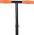 Strend Pro 218764