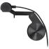 BenQ ScreenBar e-Reading lamp