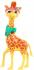 Mattel Enchantimals Bábika s veľkým zvieratkom Gillian Giraffe FKY74