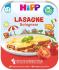 6x HiPP BIO Bolonskej lasagne od 1 roka, 250 g