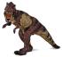 Collecta COLLECTA Tyrannosaurus