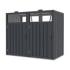 G21 PP-G21-2PANT