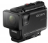 Sony HDR-AS50B mini Action Cam vystavený kus