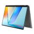 Asus VivoBook S16 Flip TP3607SA-OLED190W