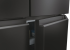 HAIER HCR3818EWPT