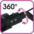 Rowenta SF1512F0