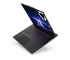 Lenovo IdeaPad LEGION 9 18IAX10