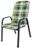 SUN GARDEN SCALA HOCH 10443-210