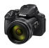 Nikon Coolpix P 900 čierny