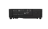 Epson EB-L695SE