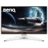 BenQ EX271Q