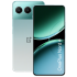 OnePlus Nord 4 12GB/256GB zelený