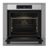 Gorenje BOSB6737E06X  + kupóny na daľší nákup 