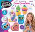MAC Toys CraZart Zdobenie 3D odliatkov drahokamy