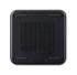 Acer Veriton N1502G-13U5U NUC BAREBONE  + doručenie zadarmo 