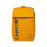 Canyon CSZ-02 žlto-modrý