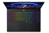 Lenovo Legion 5 15AHP11