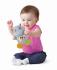 Vtech Vtech Kamarát hrošík - hryzadlo SK