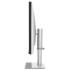 BenQ MA320UP